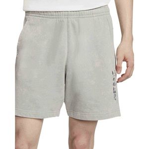 Nike Sportswear JDI Shorts
